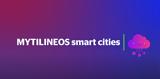 Smart Cities,Mytilineos