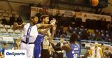 Basket League, Αναβολή, Ιωνικός-Ηρακλής,Basket League, anavoli, ionikos-iraklis