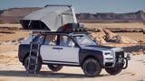 Delta4x4,Rolls-Royce Cullinan