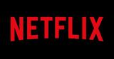 Γνωστή Ελληνίδα, Netflix – BINTEO,gnosti ellinida, Netflix – BINTEO