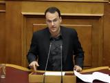 Γκιόκας, Δικαιωμένοι, ΚΚΕ, Βουλή,gkiokas, dikaiomenoi, kke, vouli