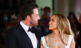 Ben Affleck, Jennifer Lopez, Αρραβωνιάστηκαν,Ben Affleck, Jennifer Lopez, arravoniastikan