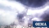 UEFA, Μαρσέιγ, Θεσσαλονίκη,UEFA, marseig, thessaloniki