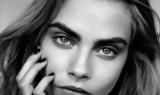 Cara Delevingne,