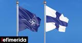 Φινλανδία, NATO,finlandia, NATO