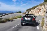 Mini Cooper S Cabrio,Resolute Edition