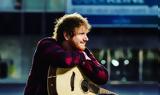 Ed Sheeran, Shape,You