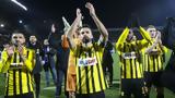 Άρης, Κρούσμα, ΑΕΚ,aris, krousma, aek