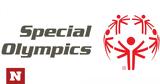 Special Olympics Hellas, Ομοσπονδία, Υφυπ, Αθλητισμού Λευτέρη Αυγενάκη,Special Olympics Hellas, omospondia, yfyp, athlitismou lefteri avgenaki