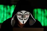 Anonymous, Υποστηρίζουν, Κρεμλίνο, Ρωσίας,Anonymous, ypostirizoun, kremlino, rosias