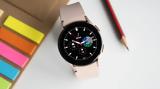 Samsung, Ίσως, Pro, Galaxy Watch 5,Samsung, isos, Pro, Galaxy Watch 5