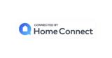 Πάρε, Home Connect,pare, Home Connect