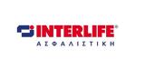 Interlife, Δημοσιοποίησε,Interlife, dimosiopoiise