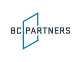 BC Partners, Ελλάδα,BC Partners, ellada