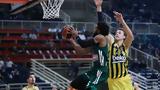 LIVE, Φενέρμπαχτσε – Παναθηναϊκός,LIVE, fenerbachtse – panathinaikos