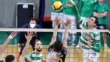 LIVE STREAMING, Μίλωνας – Παναθηναϊκός,LIVE STREAMING, milonas – panathinaikos