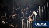 UEFA, ΠΑΟΚ, Μαρσέιγ,UEFA, paok, marseig