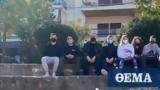 2ο Πανελλήνιο Διαγωνισμό Επιχειρηματικότητας Νέων,2o panellinio diagonismo epicheirimatikotitas neon