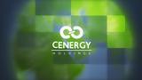 Cenergy Holdings, Δημοσίευση, 2021,Cenergy Holdings, dimosiefsi, 2021