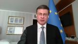 Ντομπρόβσκις, ΕΡΤ, Τον Αύγουστο,ntobrovskis, ert, ton avgousto