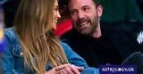 Jennifer Lopez,Ben Affleck