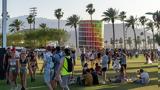 Coachella, Επισήμως, Κάνιε Γουεστ – Ποιοι,Coachella, episimos, kanie gouest – poioi