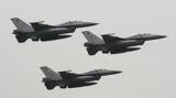 Τουρκικές, Υπερπτήσεις F-16, Οινούσσες, Παναγιά,tourkikes, yperptiseis F-16, oinousses, panagia