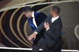 Αποκλεισμός 10, Will Smith, Oscar – Cineramen,apokleismos 10, Will Smith, Oscar – Cineramen