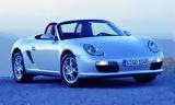 ΟΔΔΥ, Αθήνα -, Porsche, 10 500,oddy, athina -, Porsche, 10 500