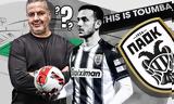 ΠΑΟΚ, Σάστρε, Μπότο,paok, sastre, boto