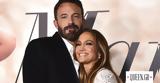 Jennifer Lopez,Affleck