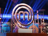 MasterChef, Αυτός, 10 000,MasterChef, aftos, 10 000