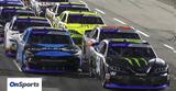 Απίστευτο, NASCAR - Οδηγοί, +video,apistefto, NASCAR - odigoi, +video