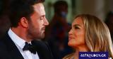 Jennifer Lopez,Affleck