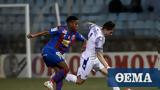 Super League 1 Live Βόλος - Λαμία 0-0 Α,Super League 1 Live volos - lamia 0-0 a