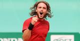 Monte Carlo Masters, Τσιτσιπάς,Monte Carlo Masters, tsitsipas