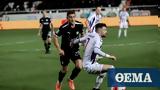 Super League 1, ΟΦΗ-Απόλλων Σμύρνης 18 15 Cosmote Sport 3,Super League 1, ofi-apollon smyrnis 18 15 Cosmote Sport 3