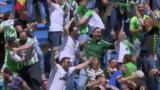 Κάδιθ-Μπέτις 1-2, Ανατροπή … Champions League,kadith-betis 1-2, anatropi … Champions League