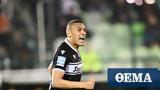 ΠΑΟΚ, Πειθαρχικό, Ζαμπά -, Λουτσέσκου,paok, peitharchiko, zaba -, loutseskou