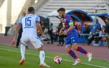 Σούπερ Λιγκ 1 Βόλος – Λαμία 3-0, Νίκη,souper ligk 1 volos – lamia 3-0, niki