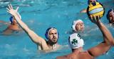 Παναθηναϊκός - Υδραϊκός 9-13, Ύδρας,panathinaikos - ydraikos 9-13, ydras