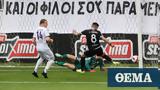 Super League 1 Live, ΟΦΗ - Απόλλων Σμύρνης 0-1 Β΄,Super League 1 Live, ofi - apollon smyrnis 0-1 v΄