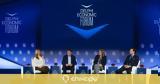 Delphi Economic Forum 2022, Συμπερίληψη,Delphi Economic Forum 2022, syberilipsi