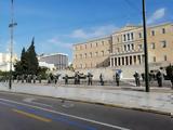 Ένταση, Αθήνας – Τραυματίστηκαν,entasi, athinas – travmatistikan