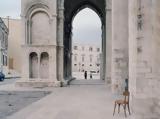 Ύμνος, Απουλία, Luigi Ghirri,ymnos, apoulia, Luigi Ghirri