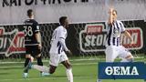 Super League 1 ΟΦΗ - Απόλλων Σμύρνης 1-2, Τεράστιο, - Δείτε,Super League 1 ofi - apollon smyrnis 1-2, terastio, - deite