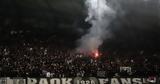 ΠΑΟΚ, Δευτέρα, Μαρσέιγ,paok, deftera, marseig