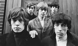 Σειρά, Rolling Stones, BBC, 60η,seira, Rolling Stones, BBC, 60i