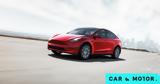 Tesla Model Y, Γερμανία, Κίνα, Ποιο,Tesla Model Y, germania, kina, poio