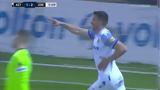 Αστέρας Τρ -Ιωνικός 2-3,asteras tr -ionikos 2-3